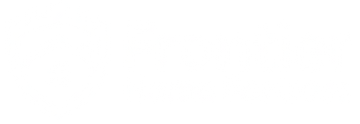 Frontier Home Fortress