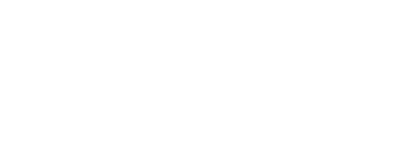 Frontier Home Fortress